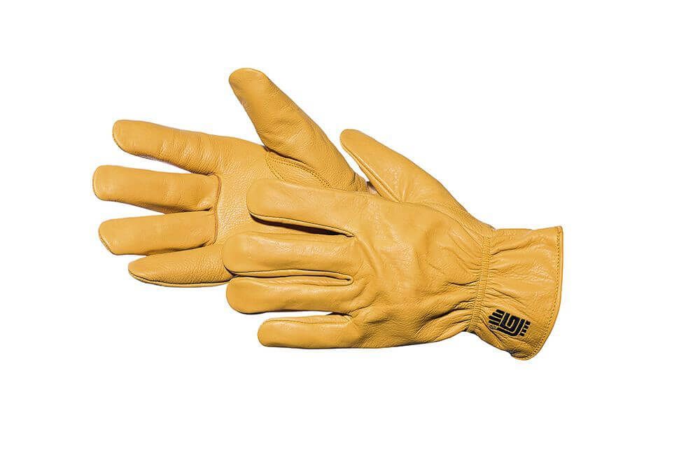 Gants pour mécanicien / gants universels, EN 420, EN 388
